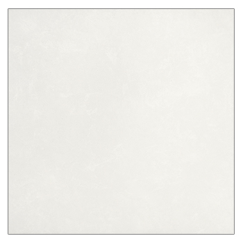 VITROPISO ASPEN BLANCO 35.7X35.7 1A. 1.78 MTO. VITROMEX